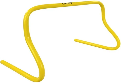 Barjeras NO10 Training Barrier VTH-09E Y, 45 cm