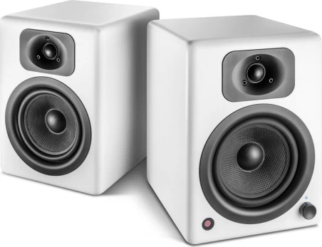 Kolonėlė Wavemaster Two Neo