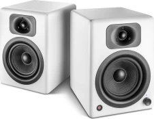 Kolonėlė Wavemaster Two Neo kaina