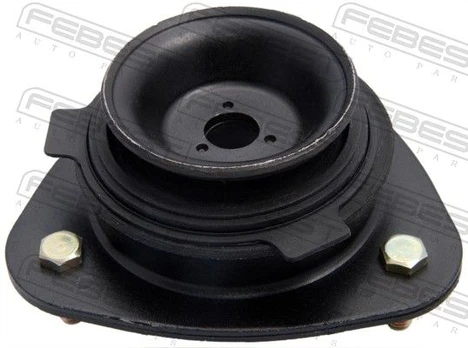 Pakabos statramsčio atraminis guolis FEBEST SBSS-005