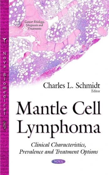 Mantle Cell Lymphoma