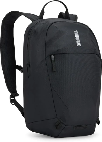 Thule EnRoute Backpack 12L - Black | Thule