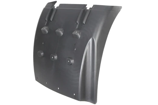 Sparnas BPB-SC005R