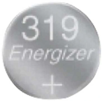 Energizer EN319P1