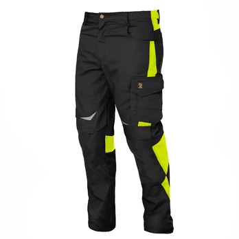 Darbo kelnės Procera HELICON SP RIP-STOP