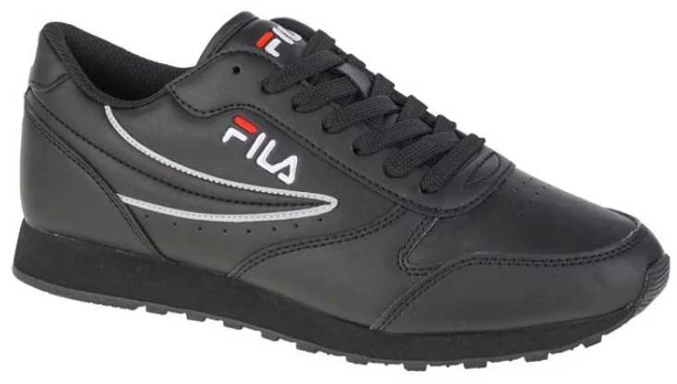 Fila Holdings Fila bateliai
