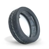 RhinoTech Plášť kola 8.5x2" pro Xiaomi Scooter juoda