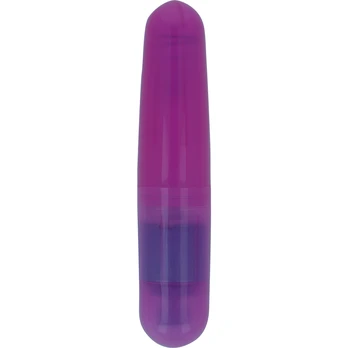 Kulka OHMAMA VIBRATING