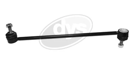 Šarnyro stabilizatorius DYS 30-69448