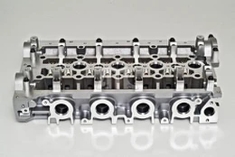 AMC AMC908797 Cylinder head