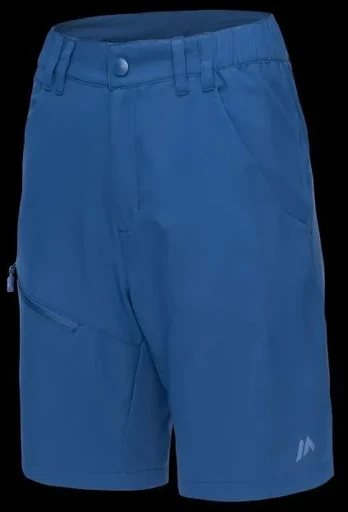 Moterų šortai LADY MEGA