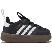 Laisvalaikio batai adidas adiform Samba 360 JH5201 Juoda
