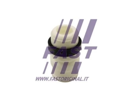 Atraminis buferis, pakaba FAST FT12610