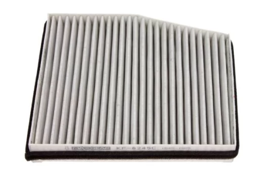 Filtras, salono oras MAXGEAR 26-0829