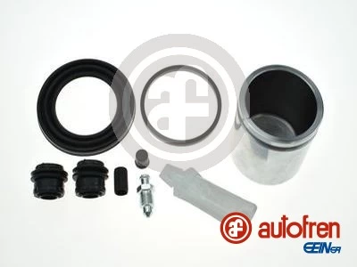AUTOFREN D4-2733C Brake caliper repair kit