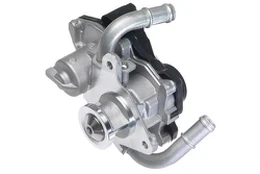 ERG vožtuvas CONTINENTAL/VDO 2803601003302