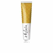 Ohlala Laboratoires Dantų pasta Ohlala Mėtos Cinamonas (75 ml) kaina