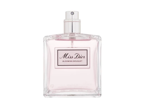 Dior Miss Dior Blooming Bouquet 100ml Moterims EDT