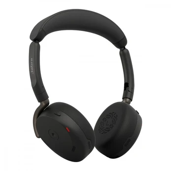 Headphones Evolve3 65 Flex Link 390c MS