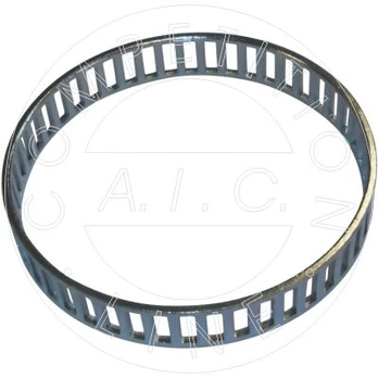 Jutiklio žiedas, ABS AIC 55411