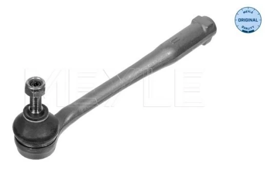 MEYLE 11-16 020 0009 Tie rod end