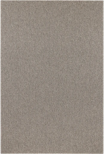 Narma kilimas Brooklyn™ linen 200x300 cm