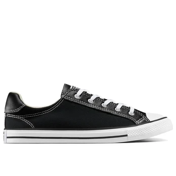 Converse Chuck Taylor All Star Dainty Lucy - Dydis 39 (A12950C Converse batai)