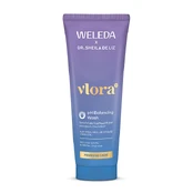Weleda Vlora+ Ph Balancing Wash Gel for Intimate Hygiene 200 ml 200ml kaina