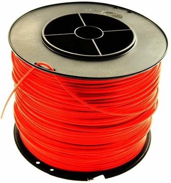 Pjovimo gija Stihl 9302289; 2,7 mm x 359 m