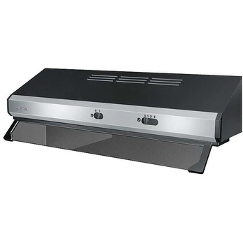 Gartraukis SMEG KSEC61XE2