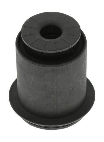 MOOG CH-SB-13391 Front wishbone bush