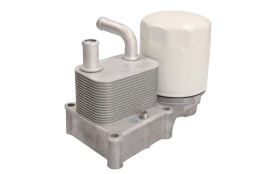 Alyvos radiatorius THERMOTEC D4G016TT