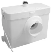 Siurblys nuotekų perpumpavimui CDP600-2 kaina