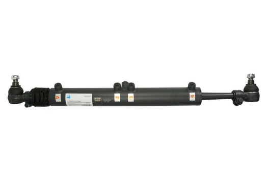 darbinis cilindras, vairo stiprintuvas RH59-5007