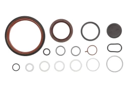 ELRING EL597490 Bottom end engine gasket set kaina
