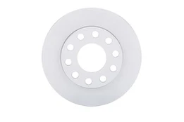 BOSCH 0 986 478 986 Brake Disc