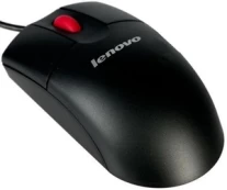 Pelė Lenovo Optinė pelė MO28UOB kaina