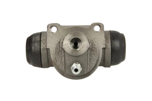 LPR LPR4047 Wheel cylinder