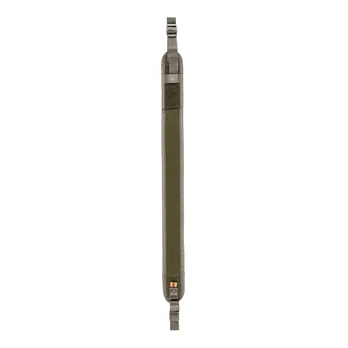 Beretta Neo Rifle Sling Green Ginklų diržas