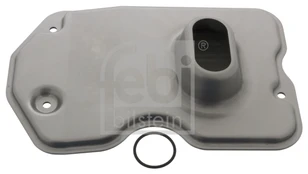 FEBI FE100458 Automatic transmission filter