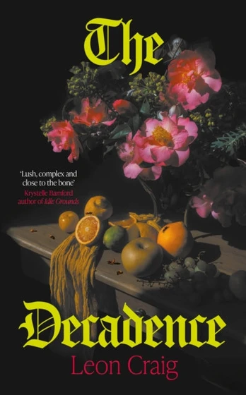 Decadence