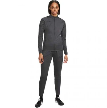 Nike sportinis kostiumas