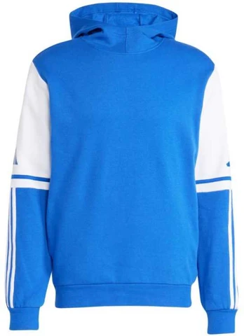 Adidas džemperis