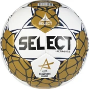 SELECT ULTIMATE CHAMPIONS LEAGUE V24 (EHF APPROVED) SIZE: 3. kaina