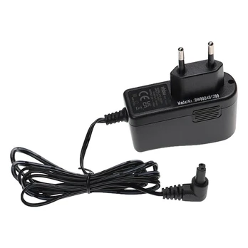 Dulkių siurblys Black & Decker SAV.405