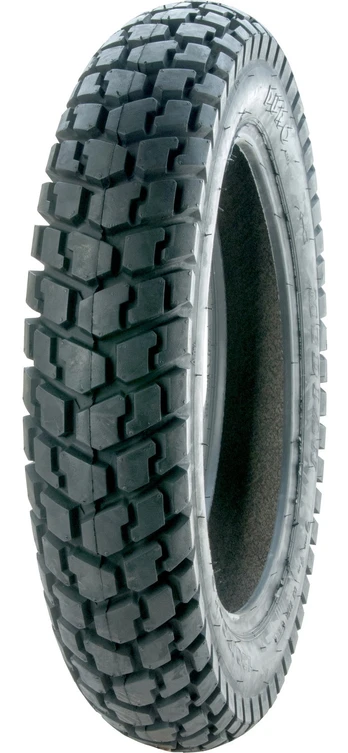 Duro HF-904 130/80R17 65 S