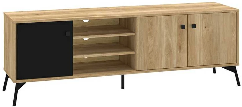 TV staliukas ML AGIS 06 RTV spintelė