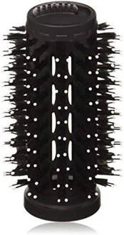BaByliss Apvalus 40 mm Keramikinis antgalis formuotuvui BAB2770E, BAB13827700