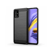 Back Case Realme C33 Black kaina