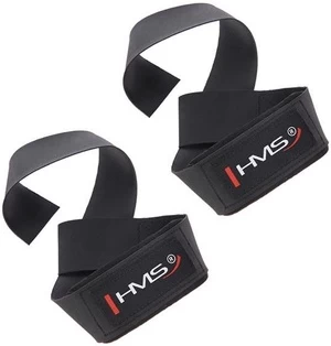 Apyrankė HMS Lifting Straps F4433, 51 cm, 2 vnt.